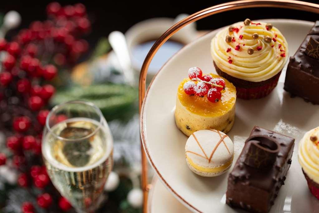 Radisson Blu Hotel, South Kensington Hotel London